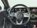 Mercedes-Benz A 35 AMG Mercedes-AMG 4MATIC+ Gris - thumbnail 18