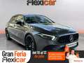 Mercedes-Benz A 35 AMG Mercedes-AMG 4MATIC+ Gris - thumbnail 1