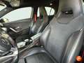 Mercedes-Benz A 35 AMG Mercedes-AMG 4MATIC+ Gris - thumbnail 13