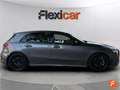 Mercedes-Benz A 35 AMG Mercedes-AMG 4MATIC+ Gris - thumbnail 9