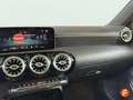 Mercedes-Benz A 35 AMG Mercedes-AMG 4MATIC+ Gris - thumbnail 17