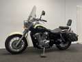 Honda VT 750 C2 SHADOW ACE Beige - thumbnail 14