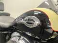 Honda VT 750 C2 SHADOW ACE Beige - thumbnail 3