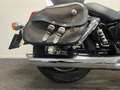 Honda VT 750 C2 SHADOW ACE Beige - thumbnail 8