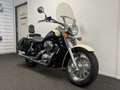 Honda VT 750 C2 SHADOW ACE Beige - thumbnail 12