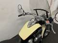 Honda VT 750 C2 SHADOW ACE Beige - thumbnail 9