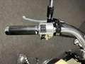 Honda VT 750 C2 SHADOW ACE Beige - thumbnail 21