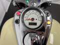 Honda VT 750 C2 SHADOW ACE Beige - thumbnail 2