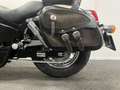 Honda VT 750 C2 SHADOW ACE Beige - thumbnail 18