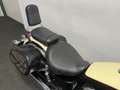 Honda VT 750 C2 SHADOW ACE Beige - thumbnail 10