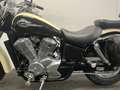 Honda VT 750 C2 SHADOW ACE Beige - thumbnail 17