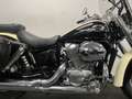 Honda VT 750 C2 SHADOW ACE Beige - thumbnail 7
