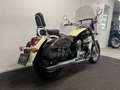 Honda VT 750 C2 SHADOW ACE Beige - thumbnail 11