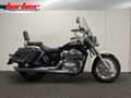 Honda VT 750 C2 SHADOW ACE Beige - thumbnail 1