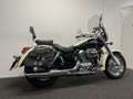 Honda VT 750 C2 SHADOW ACE Beige - thumbnail 5