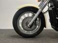 Honda VT 750 C2 SHADOW ACE Beige - thumbnail 16