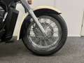 Honda VT 750 C2 SHADOW ACE Beige - thumbnail 6