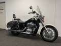 Honda VT 750 C2 SHADOW ACE Beige - thumbnail 4