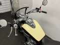 Honda VT 750 C2 SHADOW ACE Beige - thumbnail 19