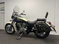 Honda VT 750 C2 SHADOW ACE Beige - thumbnail 15