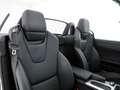 Mercedes-Benz SLC 180 premium Blanc - thumbnail 11