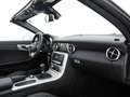 Mercedes-Benz SLC 180 premium Blanc - thumbnail 10