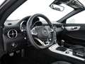 Mercedes-Benz SLC 180 premium Blanc - thumbnail 9