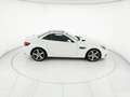 Mercedes-Benz SLC 180 premium Blanc - thumbnail 5