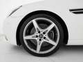 Mercedes-Benz SLC 180 premium Blanc - thumbnail 7