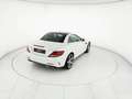 Mercedes-Benz SLC 180 premium Weiß - thumbnail 3