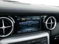Mercedes-Benz SLC 180 premium Bianco - thumbnail 14
