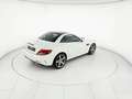 Mercedes-Benz SLC 180 premium Blanc - thumbnail 4