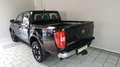 Nissan Navara Double Cab 4x4 2,3 dCi Acenta Noir - thumbnail 3