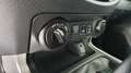 Nissan Navara Double Cab 4x4 2,3 dCi Acenta Noir - thumbnail 6