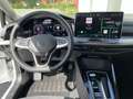Volkswagen Golf People 1,5 TSI OPF 110kW MJ26 110 kW (150 PS), ... - thumbnail 5