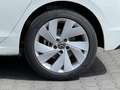 Volkswagen Golf People 1,5 TSI OPF 110kW MJ26 110 kW (150 PS), ... - thumbnail 2
