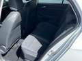 Volkswagen Golf People 1,5 TSI OPF 110kW MJ26 110 kW (150 PS), ... - thumbnail 3