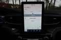 Ford Explorer 3.0 V6 EcoBoost PHEV Platinum Aut. | Massage | Pan Rood - thumbnail 32