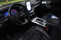 Ford Explorer 3.0 V6 EcoBoost PHEV Platinum Aut. | Massage | Pan Rood - thumbnail 2