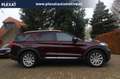 Ford Explorer 3.0 V6 EcoBoost PHEV Platinum Aut. | Massage | Pan Rood - thumbnail 10