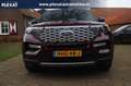 Ford Explorer 3.0 V6 EcoBoost PHEV Platinum Aut. | Massage | Pan Rood - thumbnail 6