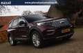 Ford Explorer 3.0 V6 EcoBoost PHEV Platinum Aut. | Massage | Pan Rood - thumbnail 7