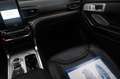 Ford Explorer 3.0 V6 EcoBoost PHEV Platinum Aut. | Massage | Pan Rood - thumbnail 46
