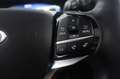 Ford Explorer 3.0 V6 EcoBoost PHEV Platinum Aut. | Massage | Pan Rood - thumbnail 25