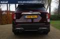 Ford Explorer 3.0 V6 EcoBoost PHEV Platinum Aut. | Massage | Pan Rood - thumbnail 11