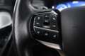 Ford Explorer 3.0 V6 EcoBoost PHEV Platinum Aut. | Massage | Pan Rood - thumbnail 24