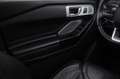 Ford Explorer 3.0 V6 EcoBoost PHEV Platinum Aut. | Massage | Pan Rood - thumbnail 49