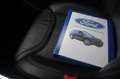 Ford Explorer 3.0 V6 EcoBoost PHEV Platinum Aut. | Massage | Pan Rood - thumbnail 38