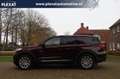 Ford Explorer 3.0 V6 EcoBoost PHEV Platinum Aut. | Massage | Pan Rood - thumbnail 15