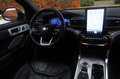 Ford Explorer 3.0 V6 EcoBoost PHEV Platinum Aut. | Massage | Pan Rood - thumbnail 45